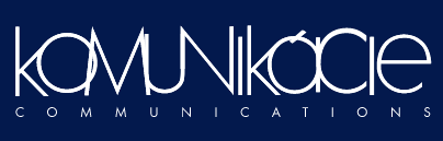 Communications - Scientific Letters of the University of Žilina
