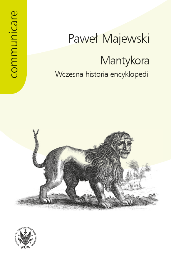 Manticore