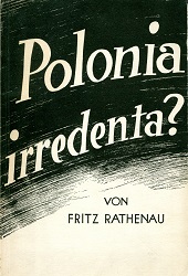 Polonia irredenta?