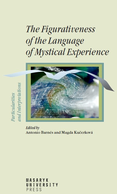 THE FIGURATIVENESS OF THE MYSTICAL EXPERIENCE IN ANGELA OF FOLIGNO
