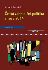Hospodářský rozměr české zahraniční politiky