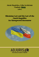 Beyond Reciprocity: Recognition of Ukrainian Administrative Acts in the Times of Emergency
