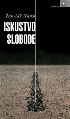 Iskustvo slobode