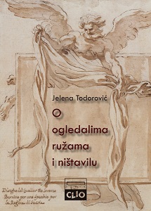 On Mirrors, Roses and Nothingness. The Concept of Time and the Transiency in Baroque Culture