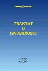 Traktat o izvjesnosti