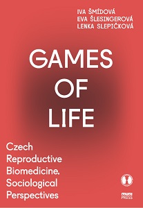 Biopower, Life Itself and Reproductive Biotechnologies. The Concept of Life and the Genomization of Society