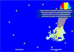 Consideraţii ecologice şi geografice privind potenţialul eco-energetic al României