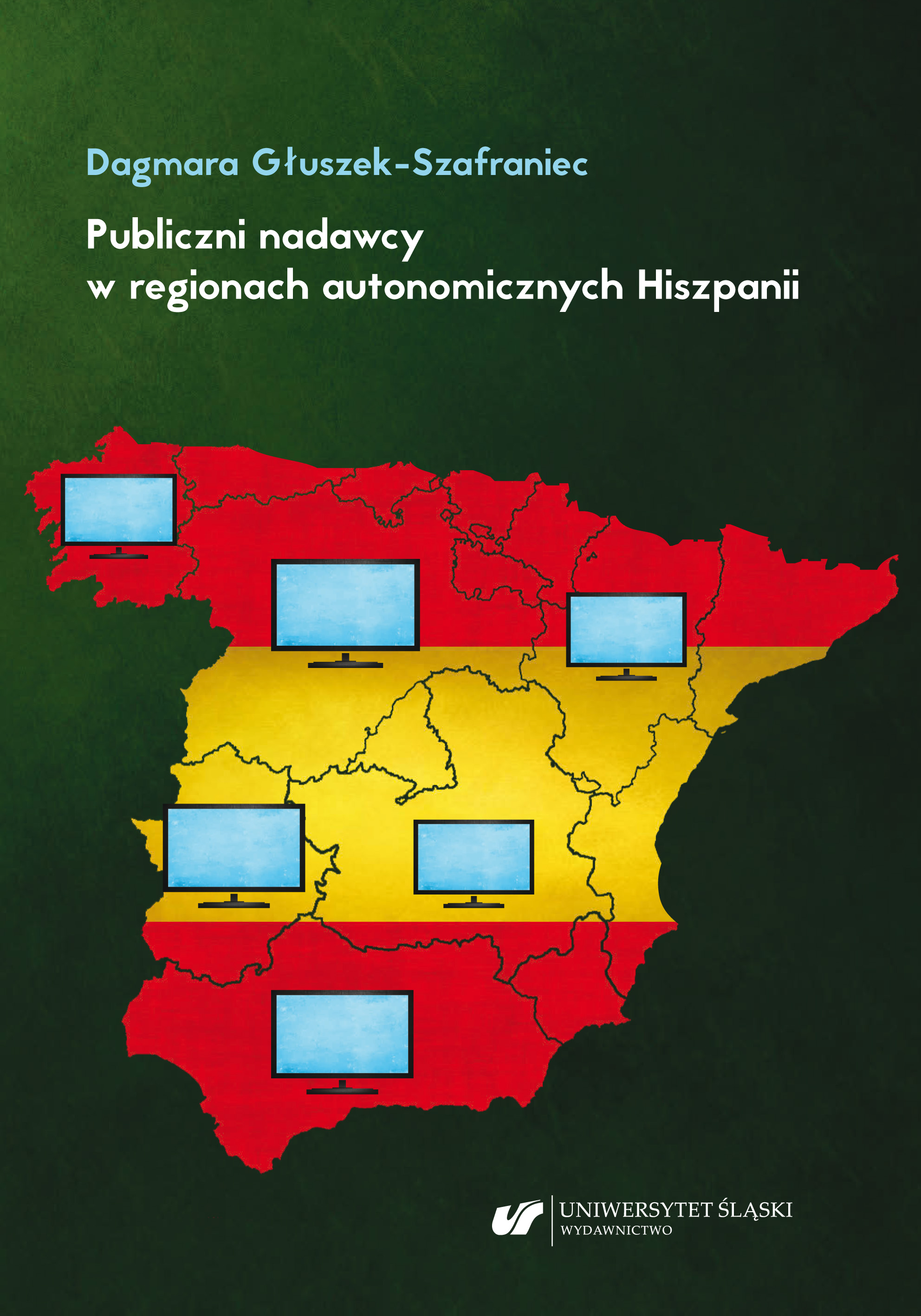 Public broadcasters in the autonomic regions of Spain. Between mission and politics