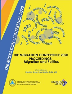 Are “Numbers” Enough For Accessing The Consequences Of Migration? How Remittance Is Widening The Inequality Gap In Ghana