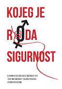 KOJEG JE RODA SIGURNOST? 20 godina Rezolucije Vijeća sigurnosti 1325 “Žene, mir i sigurnost” i njezina provedba u Bosni i Hercegovini