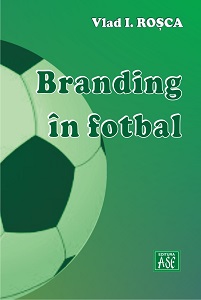 Branding in football