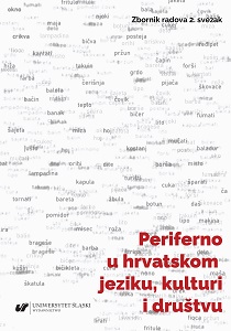 Labin ili izvedba undergrounda kao jedan od modusa otpora izolaciji/periferiji