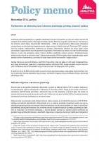 Partnership for Open Government and Action Planning: Approach, Challenges and Practices