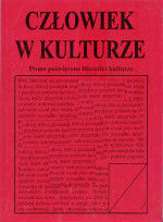 For the realistic philosophy of law. Polish experiences Cover Image