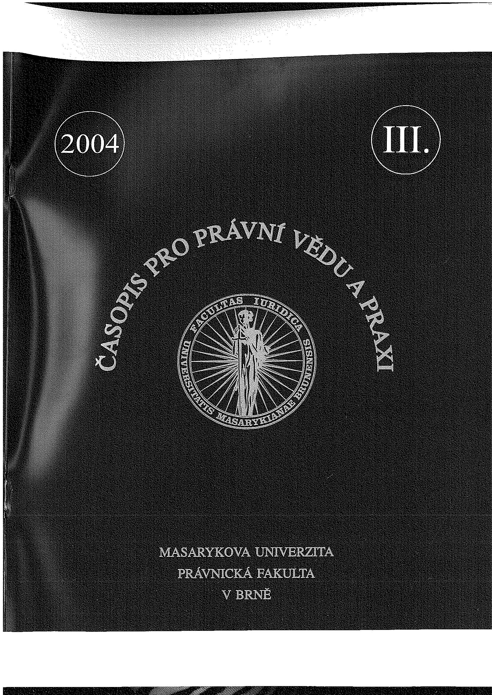 Is the Euroconstitution desirable? Cover Image