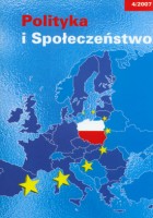 FRANE ADAM, MATEJ MAKAROVIC, BORUT RONCEVIC, MATEVZ TOMSIC: THE CHALLENGES OF SUSTAINED DEVELOPMENT. THE ROLE OF SOCIO-CULTURAL FACTORS IN EAST-CENTRAL EUROPE, CENTRAL EUROPEAN UNIVERSITY PRESS, BUDAPEST–NEW YORK 2005