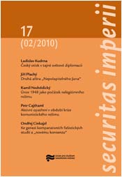 Summary Cover Image