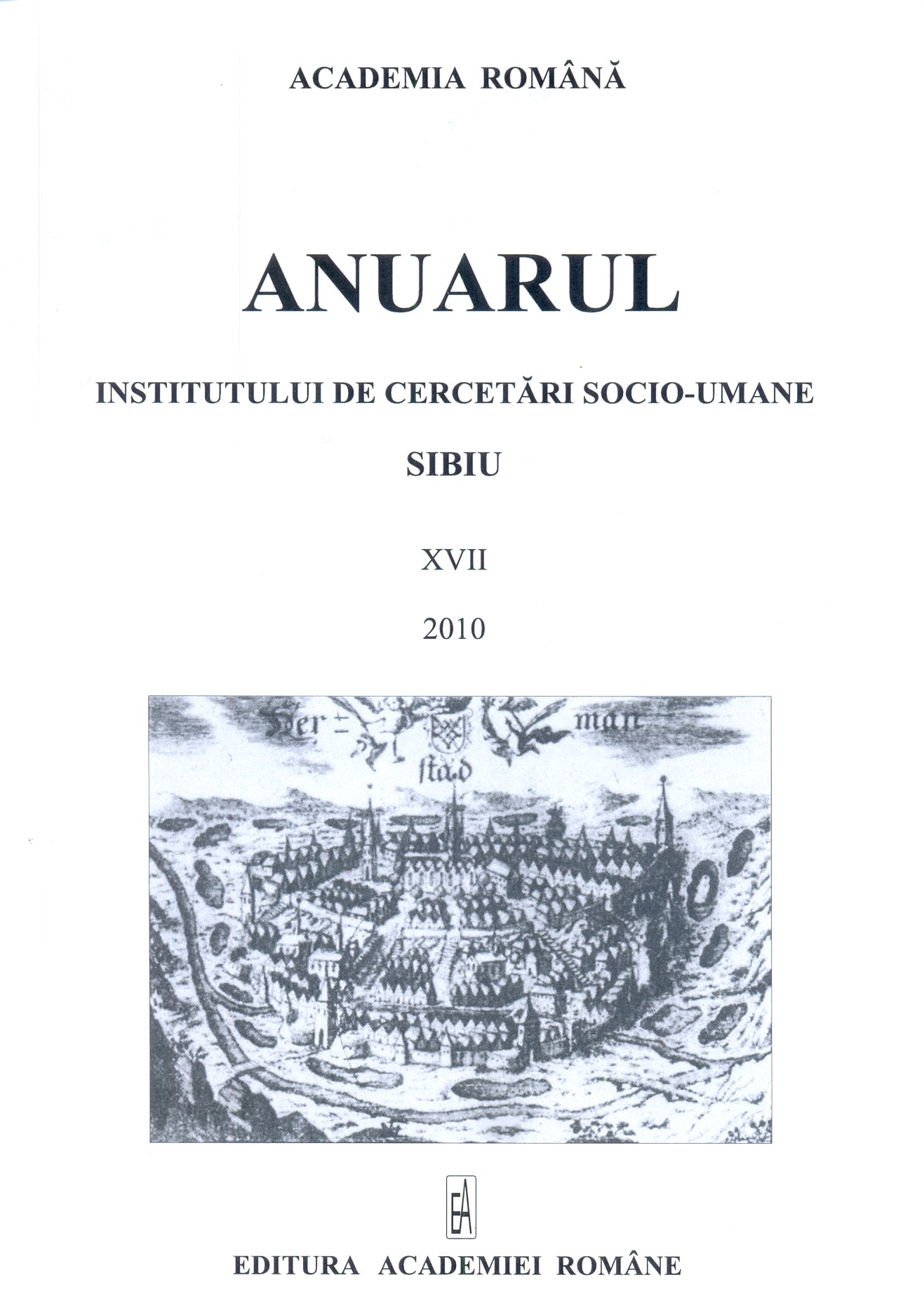 DOCUMENTE CARTOGRAFICE DE SECOL XVIII  PRIVIND TRANSILVANIA ŞI RELEVANŢA LOR  ÎN MILENIUL TREI