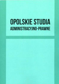 Ujawnienie tajemnicy adwokackiej a odpowiedzialność adwokata za naruszenie dobra osobistego klienta w formie prawa do prywatności