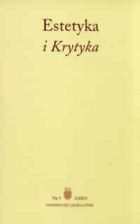 KANTIANISM AND THE SCHOOL OF JASPERS Cover Image