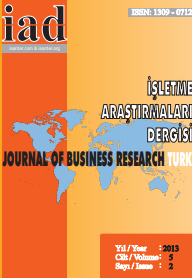 The Determinants of Investor Preferences during the Financial Crisis Periods: A Study on 2001 Crisis Cover Image