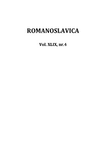 Phraseology – known and unknown linguistic phenomenon Cover Image