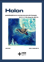 Principles of sustainable construction when designing a living environment: Visual comfort as an element of sustainable quality Cover Image