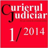 Actualitate internaţională – Decembrie 2013