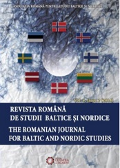 Peace through cultural interaction: the ethnic relations in Finland and Turkey