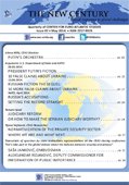 WHY ARE RICH COUNTRIES DEMOCRATIC? Cover Image