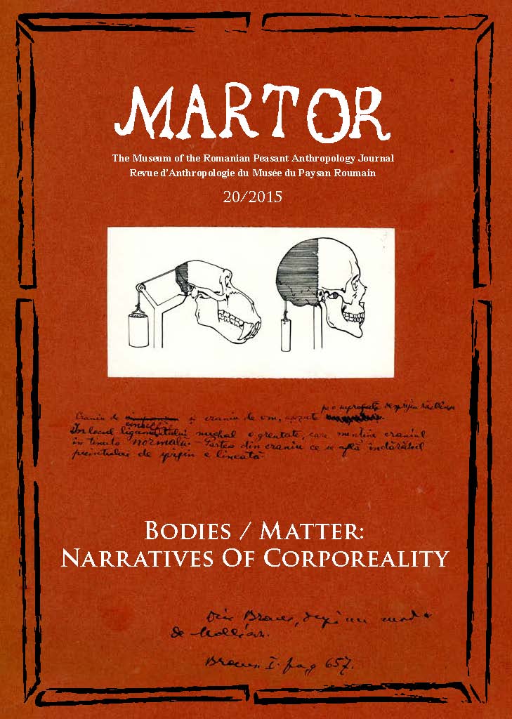 Review of: Latin Eugenics in Comparative Perspective, by Marius Turda and Aaron Gillette.