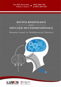 Mathematics in the Classroom: Conceptual Cartography of Differential Calculus