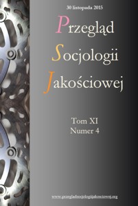 Czy brak naturalizacji wyklucza nową tożsamość narodową? Konstruowanie tożsamości w narracjach wieloletnich imigrantów bez obywatelstwa polskiego