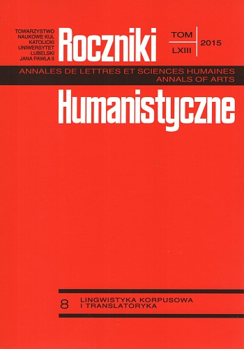 Peuples constitutifs et identités linguistiques en Bosnie-Herzégovine