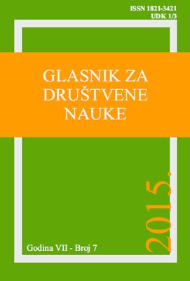 SAVREMENI ODGOVOR NA ARGUMENT OTVORENOG PITANJA