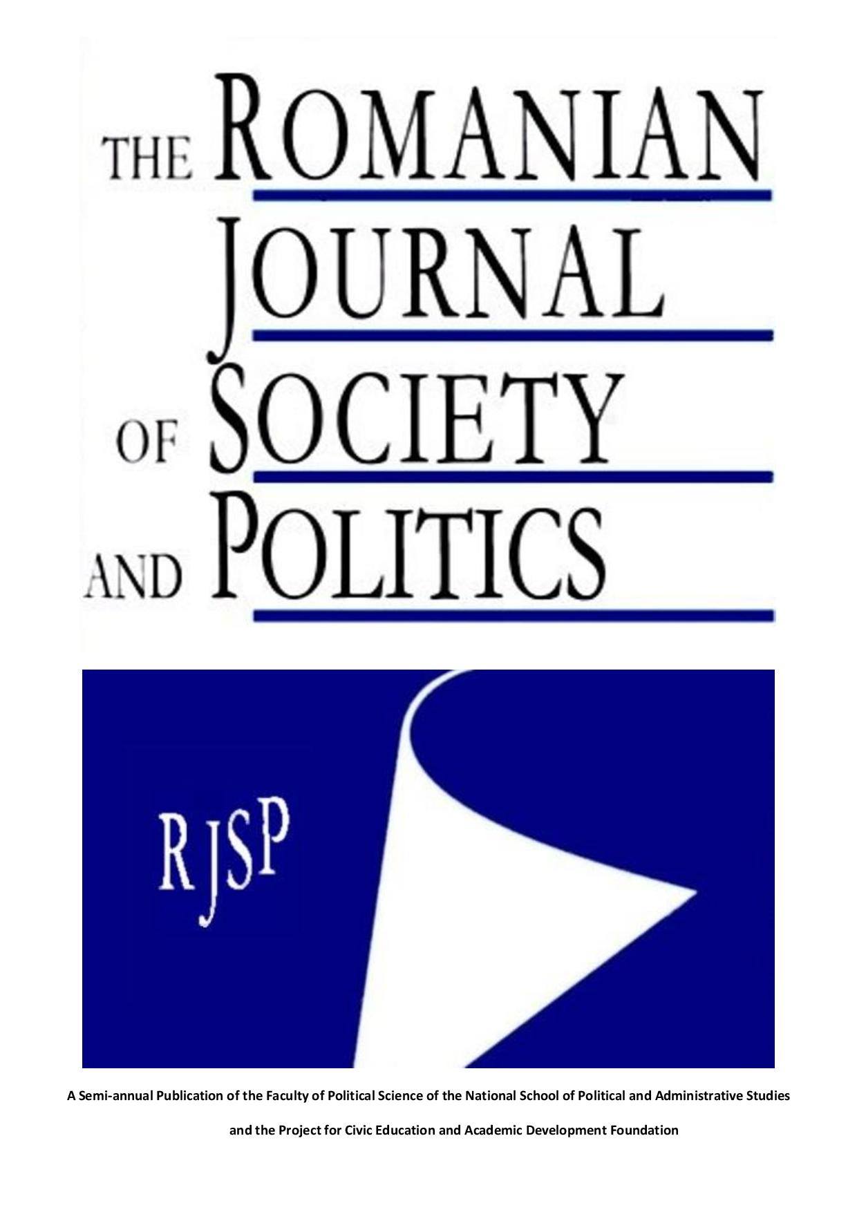 ROMANIAN`S SOCIAL PROTECTION PROGRAMS REFORM DURING THE ECONOMIC CRISIS