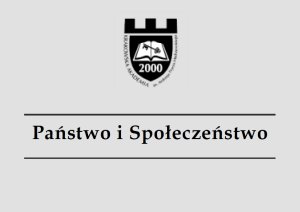 Świadomość rodzicielska matki i ojca