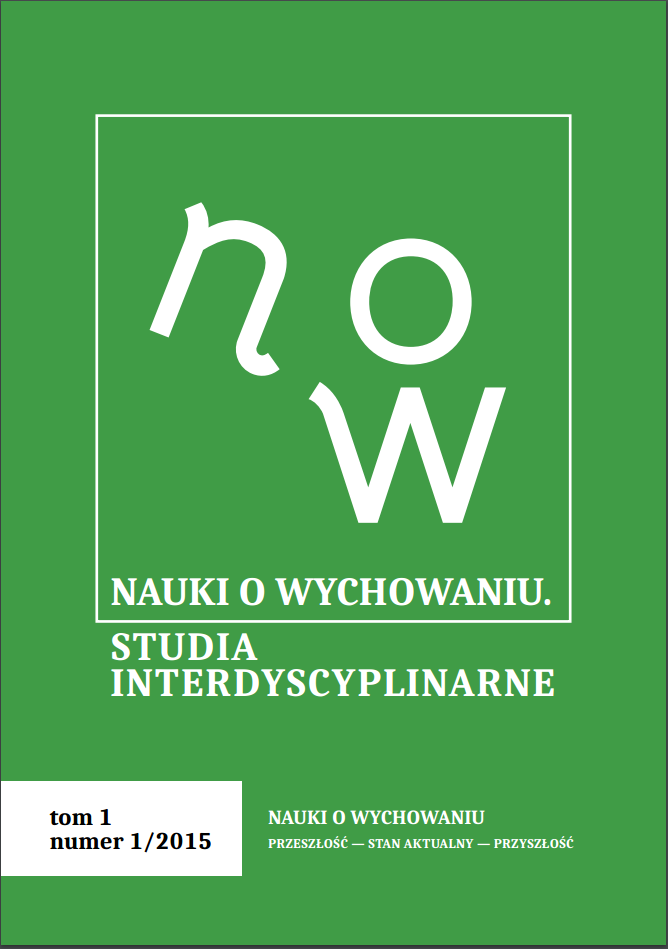 Zdolność komunikowania się ludzi z logicznej i psychologicznej perspektywy