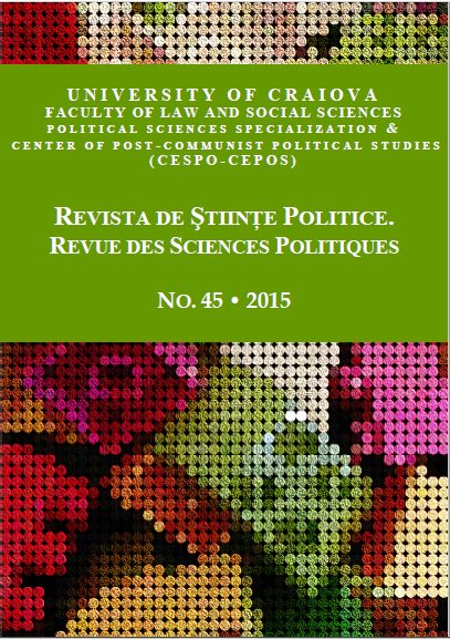 In Search of the Housing Supply: Determinants of the Construction Policy Empowerment in Europe