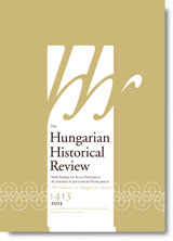 Inside the Ghetto: Everyday Life in Hungarian Ghettos