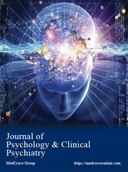 Depressive symptoms, age at diagnosis and a clinically defined metabolic syndrome as independent correlates of glycemic control in patients with type 2 diabetes mellitus
