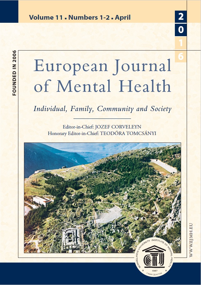 Determinants of Self-Rated Health and Self-Rated Physical Fitness in Middle and Old Age