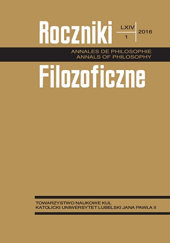 O wątpliwej moralności pewnych rozpowszechnionych form modlitwy