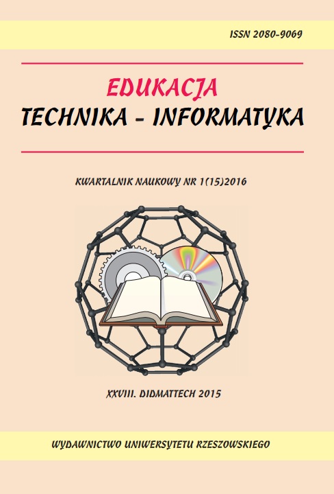 Konkurencyjność technologii odnawialnych źródeł energii