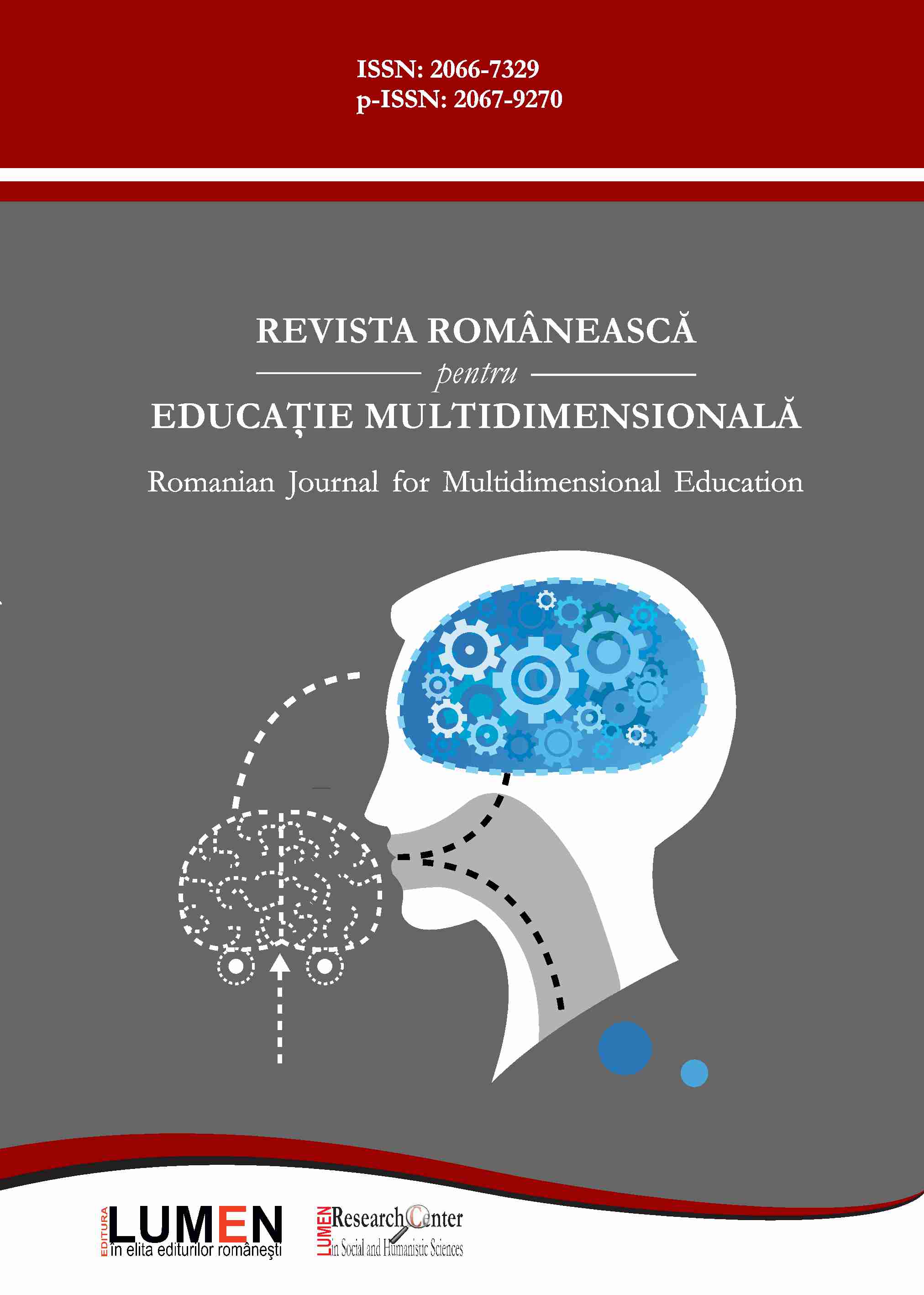 Life Experiences of Abused Elderly in Geriatric Care in Iasi, Romania. A Qualitative Study