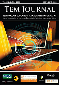 Determining of the Optimal Device Lifetime using Mathematical Renewal Models