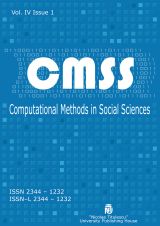 Performance analysis of aodv, dsdv and aomdv using wimax in NS - 2