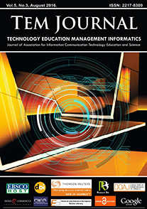 Optimization of Time Structures in Manufacturing Management by using Scheduling Software Lekin