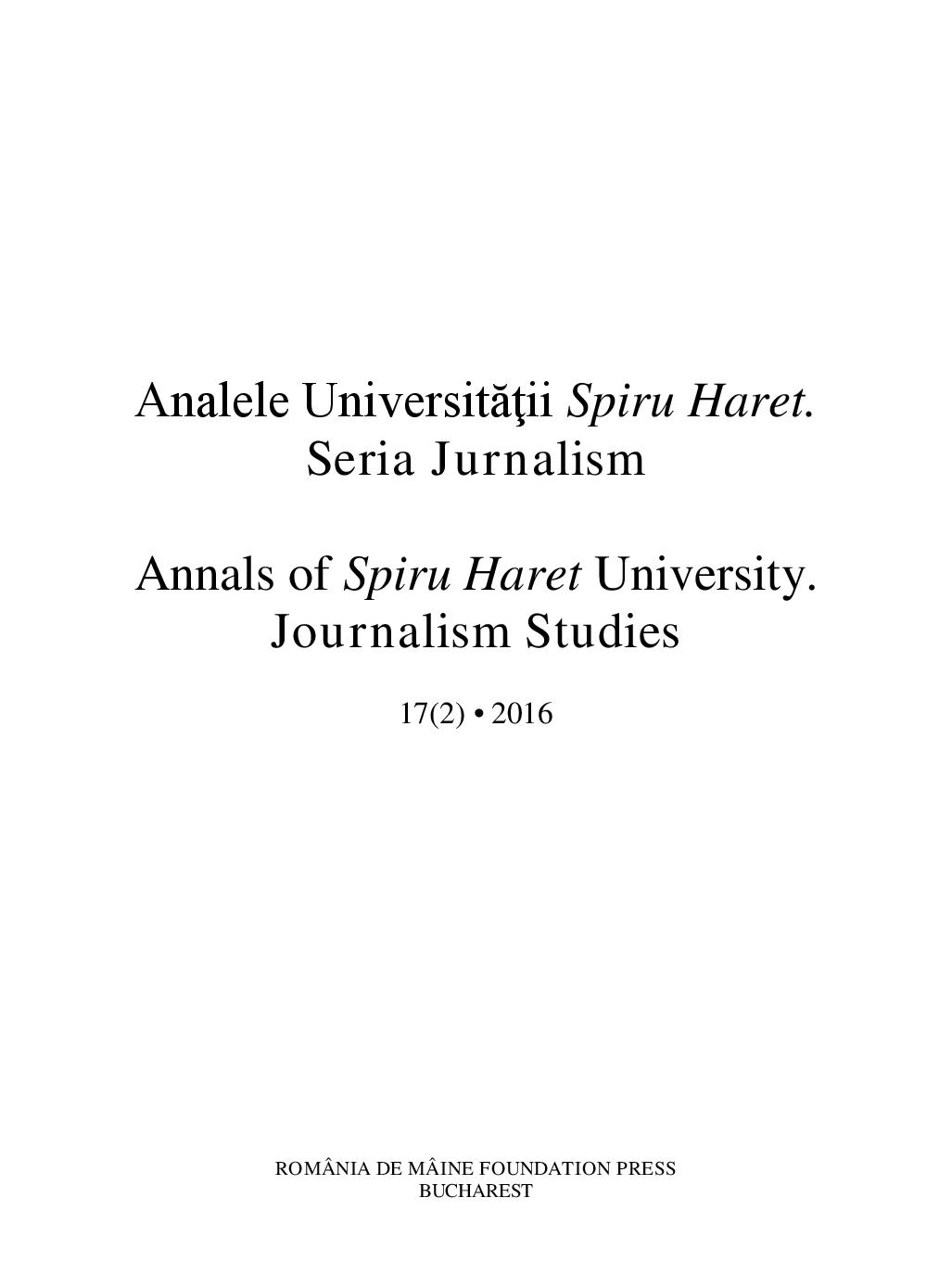 “IT SPEAKS BY ITSELF THROUGH ME:”THE SYMBOLIC EXCHANGE BETWEEN “AMERICA” AND AMERICAN STUDIES