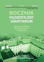 Wdzięczność: jej natura i rodzaje